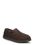 UGG - M Shep Loafer - Sussid ja pl&auml;tud - 40