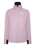 Daehlie - Jacket Shift Wmn - Spordi suusajoped - XS