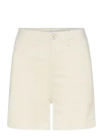Newhouse - Milou Shorts - Chino l&uuml;hikesed p&uuml;ksid - 40