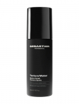 Sebastian Professional - Sebastian Professional Texture Maker Matte Finish Texture Spray 150Ml - Juukselakid ja -vahud - 150 ML