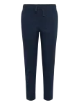 Gant Kids - Gant Chino Drawstring Trouser - Chino-p&uuml;ksid - 164