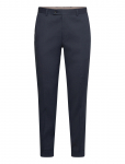 Morris - Jack Linen Suit Trouser - Ametlikud - 54