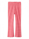 Name It - Nmfdilla Xsl Bootcut Legging - Retuusid - 98