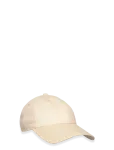 Sail Racing - Sundrift Cap - Spordi nokam&uuml;tsid - ONE SIZE