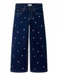 Name It - Nkfsalli X-Wide Jeans 1116-Ya - Laiad teksad - 152