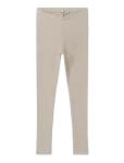 MarMar Copenhagen - Leg - Retuusid - 62
