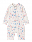MarMar Copenhagen - Swal Suit - Ujumisriided - 92