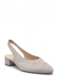 Gabor - Slingback - Kontsakingad - 35.5