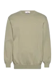 Makia - Canyon Knit - &Uuml;mara kaelusega - M