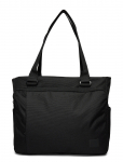 Herschel - Kaslo Tote Tech - Arvutikotid - ONE SIZE