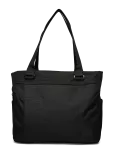 Herschel - Kaslo Tote Tech - Arvutikotid - ONE SIZE