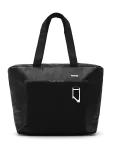 Db Journey - Entour Tote 22L - Spordi reisikotid - ONE SIZE