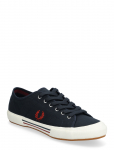 Fred Perry - B708 Vintage Tennis Canvas - Madala s&auml;&auml;rega tossud - 44