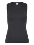 Twist & Tango - Hera Singlet - Varrukateta - XS