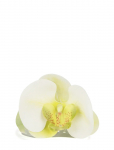 SUI AVA - Orchid Middle - Juukseklambrid - ONE SIZE