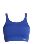 Cache Coeur - Maternity And Nursing Bra Sport Woma - Rasedusrinnahoidjad - S