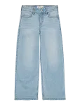 Abercrombie Kids - Px-Denim Pants - Laiad teksad - 110/116