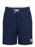 Abercrombie Kids - Sm-Swim Short - Ujumisp&uuml;ksid - 110/116
