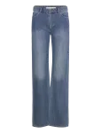 Stylein - Kiara Denim - Sirged ja klassikalised - 29