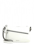Tamaris Bags - Tas Alessia - &Otilde;lakotid - ONE SIZE