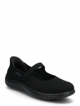 Skechers - On-The-Go Flex Radiant - Mary Jane kingad - 41