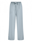Stylein - Meike Trousers - Lai jalg - L