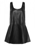 Stand Studio - Thalia Dress - L&uuml;hikesed kleidid - 38