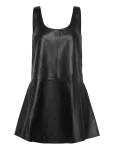 Stand Studio - Thalia Dress - L&uuml;hikesed kleidid - 38