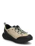 KEEN - Ke Jasper Zionic - Jooksujalatsid - 39