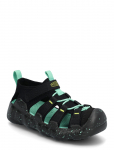 KEEN - Ke Hyperport H2 - Sandaalid - 31