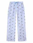 Helmstedt - Esther Pants - Lai jalg - XL