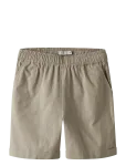 Name It - Nkmfilip Nreg Shorts Pb - Vabaaja l&uuml;hikesed p&uuml;ksid - 146