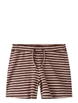 Name It - Nkfsuraja Shorts - Vabaaja l&uuml;hikesed p&uuml;ksid - 122