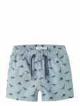 Name It - Nmmzune Swim Shorts Box - Ujumisp&uuml;ksid - 122