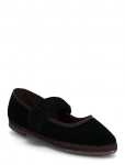 Flabelus - Mafalda Sethe - Mary Jane kingad - 38