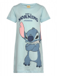 Lilo & Stitch - Nightdress - &Ouml;&ouml;s&auml;rgid - 104