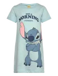 Lilo & Stitch - Nightdress - &Ouml;&ouml;s&auml;rgid - 104