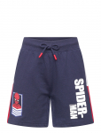 Spider-man - Pants - L&uuml;hikesed dressip&uuml;ksid - 104