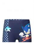 Sonic - Swimwear - Ujumisp&uuml;ksid - 128