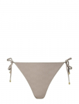 Malina - Signature Tie Bikini Bottom - K&uuml;ljepaeltega bikiinid - XL