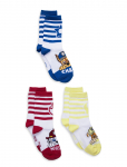 Paw Patrol - Socks - Sokid - 23/26