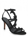 Ba&sh - Sandales Cate - Kontsaga sandaalid - 41