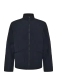 Tommy Hilfiger - Diamond Quilt Jacket - Tepitud jakid - S