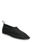 Calvin Klein - Stretch Ballerina Shoe Spac Mesh - Baleriinad - 40