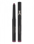 Anastasia Beverly Hills - Glidr Shadow Stick - Lauv&auml;rvid - 1.5 G