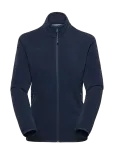 Mammut - Innominata Light Ml Jacket Women - Spordifliisid ja vahekihid - XS