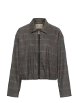 Culture - Cuterno Jacket - Bomber-jakid - XS