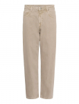 My Essential Wardrobe - Mwbaloo 175 High Barrel - Barrel-teksad - 29 x 28