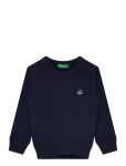 United Colors Of Benetton - Sweater L/S - Dressipluusid - 110