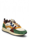 Karhu - Fusion 2.0 Douglas Fir / Navy Peony - Madala s&auml;&auml;rega tossud - 47